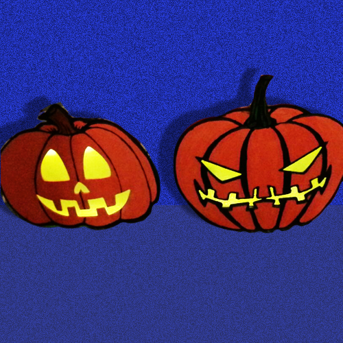 Seasonal Art